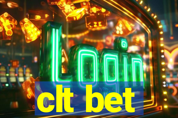 clt bet